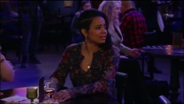 Call Me Kat - Season 02 Episode 09